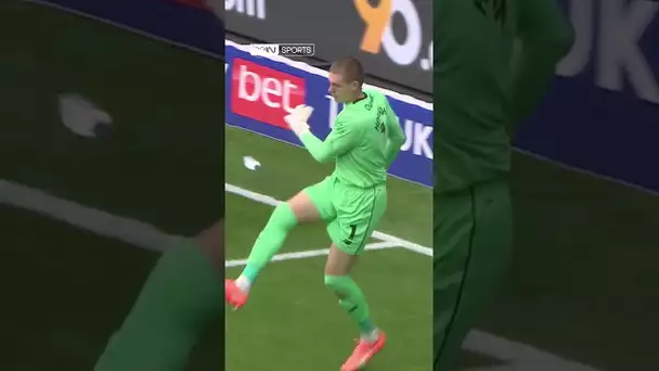 😬 Une boulette comme ça, c'est criminel !