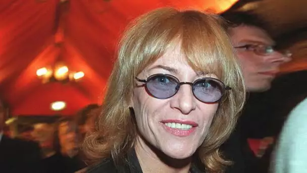 Nathalie Delon : de quoi est morte l'ex-femme de l'acteur ?