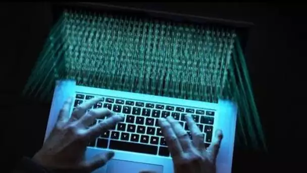 Cybersécurité au palais de Buckingham : la reine à « risque élevé » d'être attaquée par des pirates