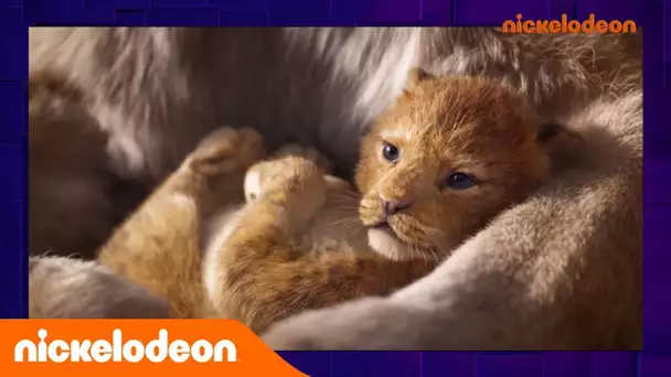 L&#039;actualité Fresh | Semaine du 01 au 07 Juillet 2019 | Nickelodeon France