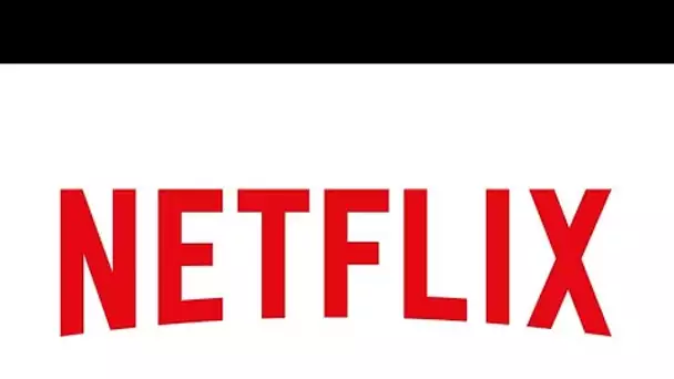Arnaque sur la plateforme Netflix : des mails frauduleux sont envoyés à certains abonnés