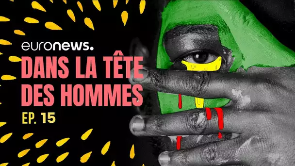 Tounkan namo en Guinée : la route de l’enfer | Podcast EP15