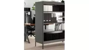 Ikea : Cette nouvelle étagère est parfaite pour les petites maisons !