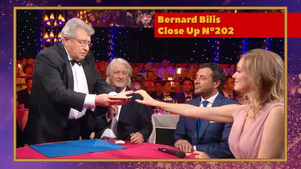 Bernard Bilis - Close Up 202 - Le Plus Grand Cabaret Du Monde