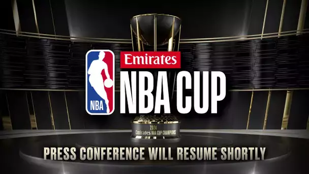 BKN Stream