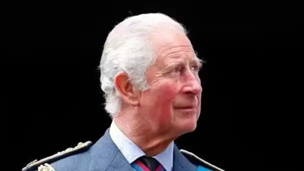 Le couronnement du roi Charles aura une portée "beaucoup plus grande" et une "nouvelle dimension"