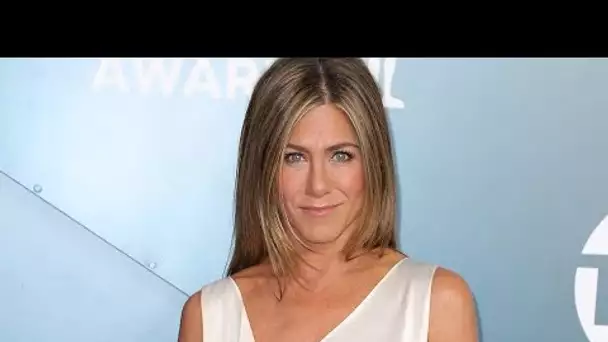 Jennifer Aniston : Jugée sur le fait de ne pas être maman, elle avoue avoir suivi une...