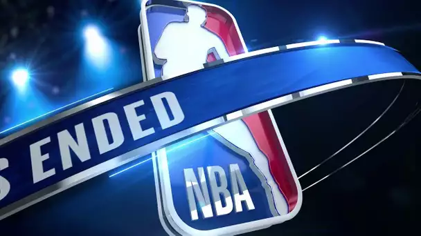 YouTube League Pass NY Knicks