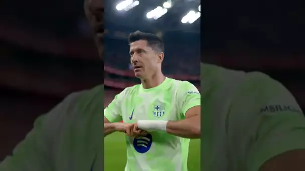 LEWY 9️⃣ 🤜🤛