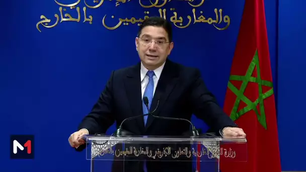 Maroc-Espagne: front commun face aux défis