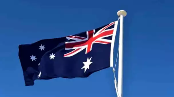 Covid-19 : L'Australie a une idée pour attirer les étudiants étrangers !