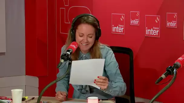Trump et Musk se crêpent le pognon - Charline explose les faits