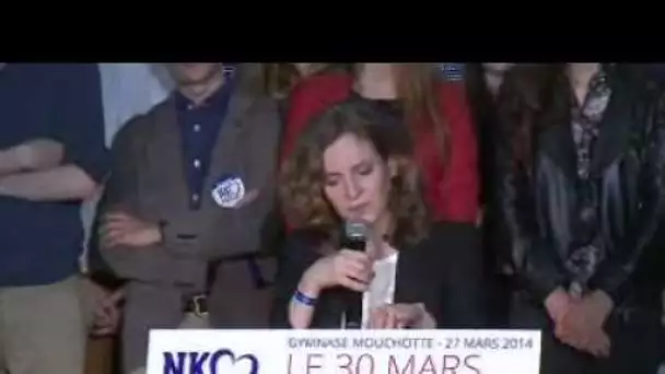 meeting NKM (intégral)
