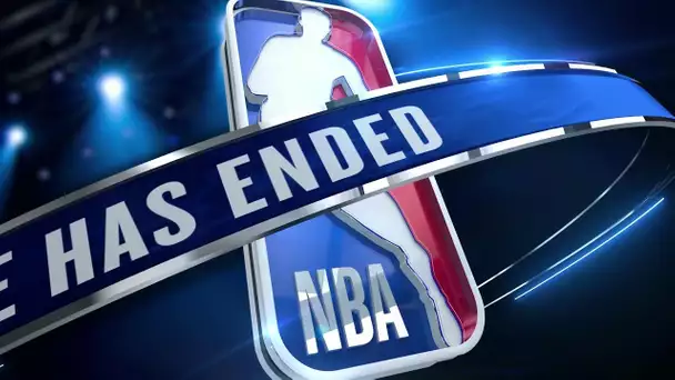 BKN Stream