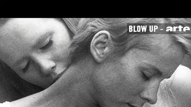 Ingmar Bergman en 9 minutes - Blow Up - ARTE