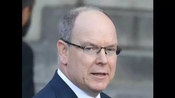Albert de Monaco père d’autres enfants cachés ? La mère de son fils aîné...