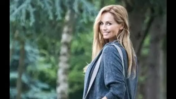 Très cash, Adriana Karembeu s’en prend aux femmes accros à la "culture botox"