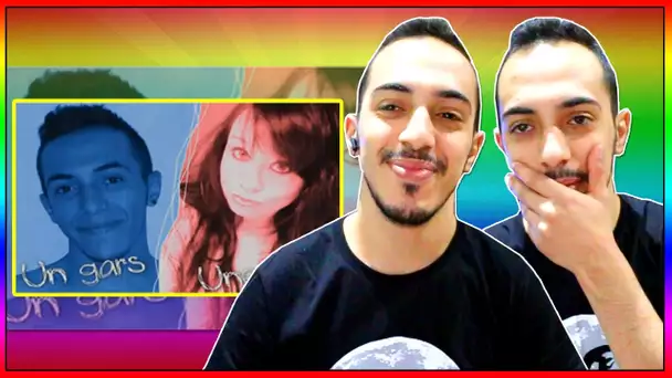 ON REGARDE NOS PIRES VIDEOS MALAISANTES EN COUPLE - VIDEO A NE PAS RATER !