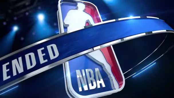 NBA Pass Mobile 11