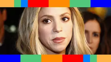 “C'est vraiment difficile d'en parler” : Shakira s'exprime pour la première fois sur sa rupture avec
