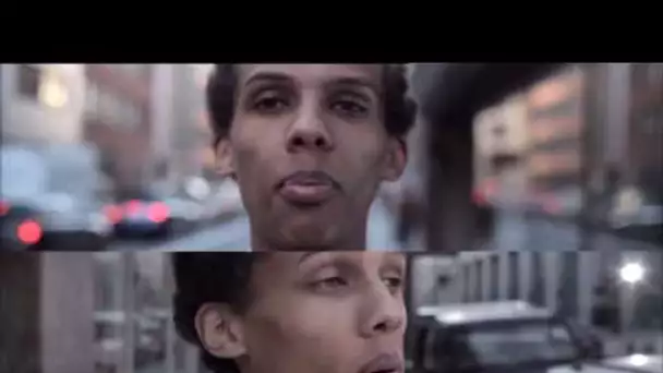 Stromae - Alors on danse (clip officiel)