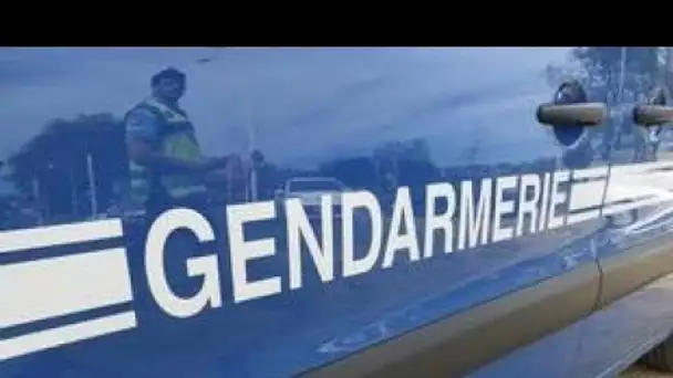 Hauts-de-France : Quand l’humour du gendarme se répand sur les réseaux sociaux