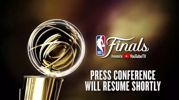 YouTube League Pass National Feed 1