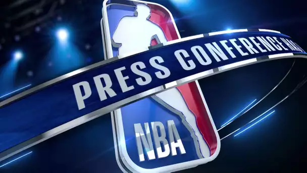 NBA Pass Mobile 8