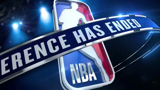 Philadelphia 76ers at Boston Celtics