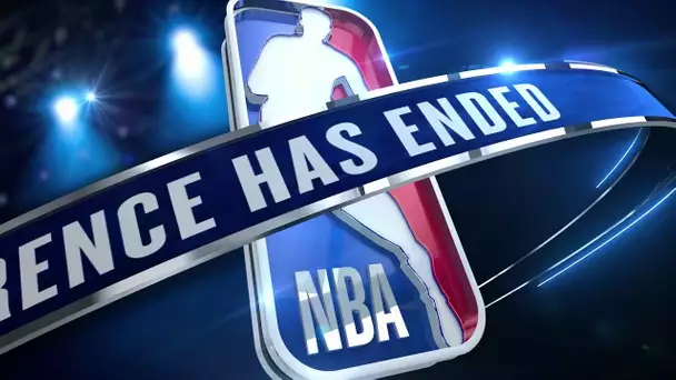 YouTube League Pass Toronto
