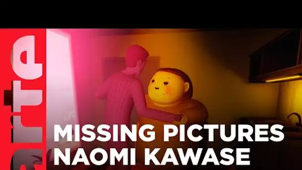 Missing Pictures Episode 5 | ARTE Cinema