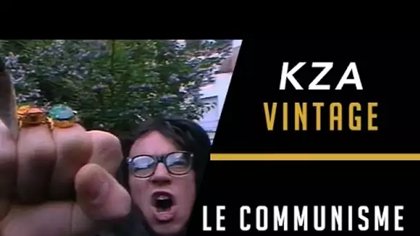 Karl Zéro - Compil&#039; 2- Le communisme
