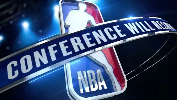 YouTube League Pass Washington