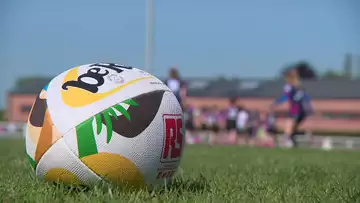 27e Ovalies UniLaSalle : plus grand tournoi de rugby universitaire d'Europe