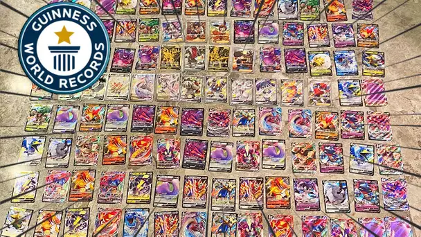 100 CARTES POKEMON ULTRA RARE EN 100 BOOSTERS POKEMON ! Mega Ouverture de 100 Boosters Pokémon FINAL