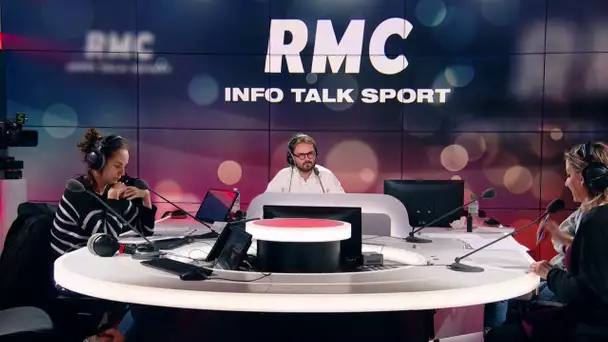 "Ça vous concerne" : seuls 28% des Français trient leurs déchets correctement