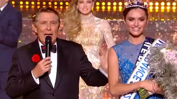 Miss France 2022 : le salaire ridicule des candidates enfin dévoilé !