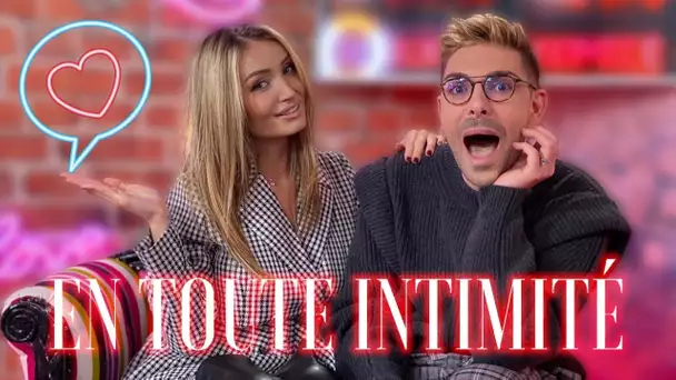 Beverly Bello: Engagement avec Noah, Sa vérité sur Vivian, Son physique critiqué, « Je le déteste »