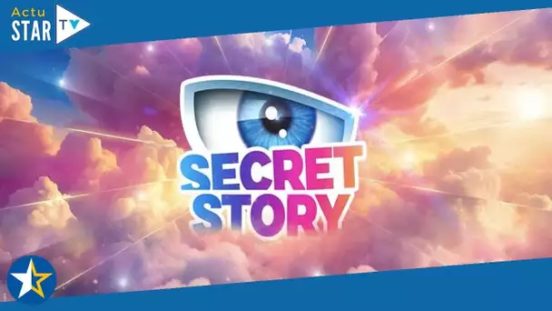 Secret Story 2024 : le nom de la fausse Voix féminine du premier prime dévoilé, elle a été entendue