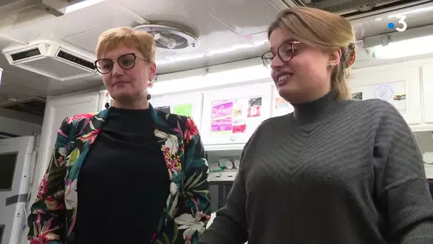 Rendez-vous chez vous à Pouilly-sur-Vingeanne