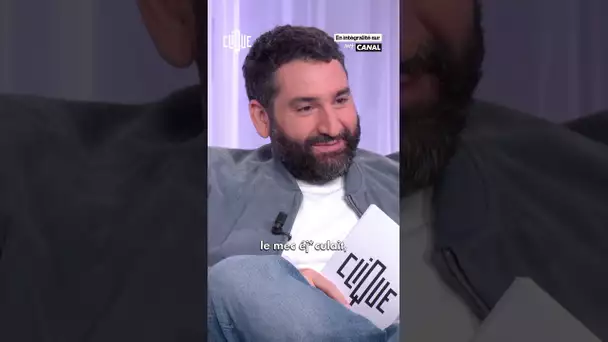 Quel est votre sketch préféré des Nuls ? - CANAL+