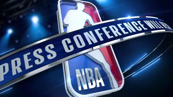 NBA Pass Mobile 5