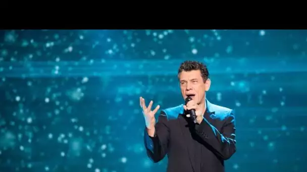 Marc Lavoine est pessimiste : La finale de The Voice encore repoussée ?