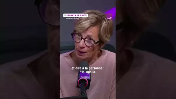 L'alcoolodépendance : comprendre que c'est une maladie pour pouvoir s'en sauver