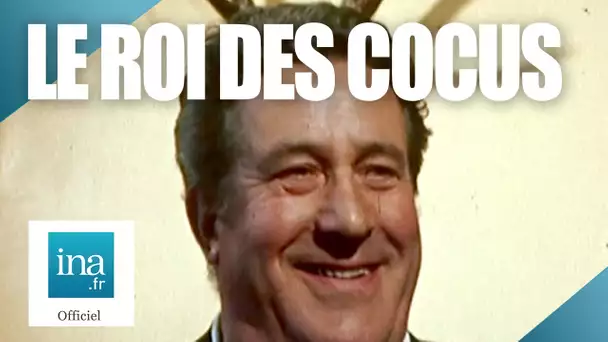 1978 : Le village des cocus ! 😈  | Archive INA