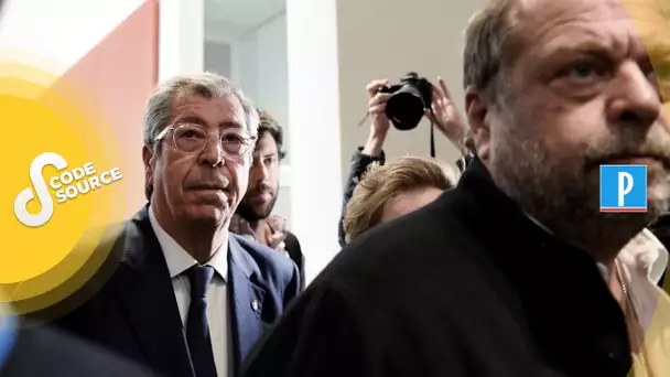 [PODCAST] Le procès Balkany comme si vous y étiez