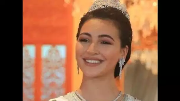 Miss Univers : qui est Kawtar Benhalima, la Miss Maroc en pleine tourmente ?