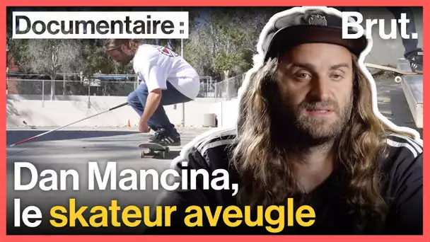 Comment le stake a changé la vie de Dan Mancina