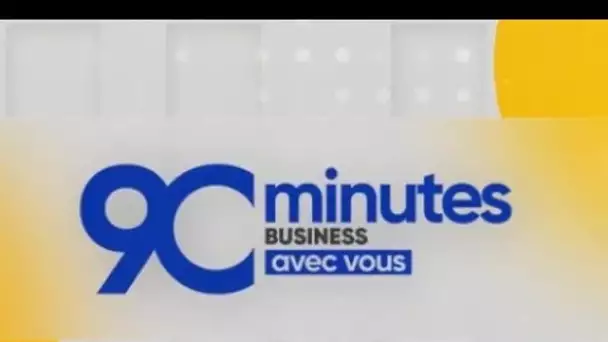 🔴EN DIRECT : Comment économiser de l'énergie en entreprise ?