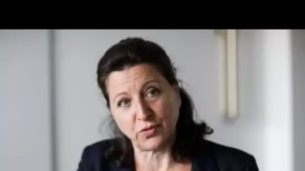 Agnès Buzyn : sa grande inquiétude avant le dernier débat pour les municipales